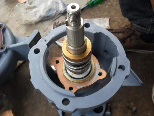 iTopPlus1087867078792