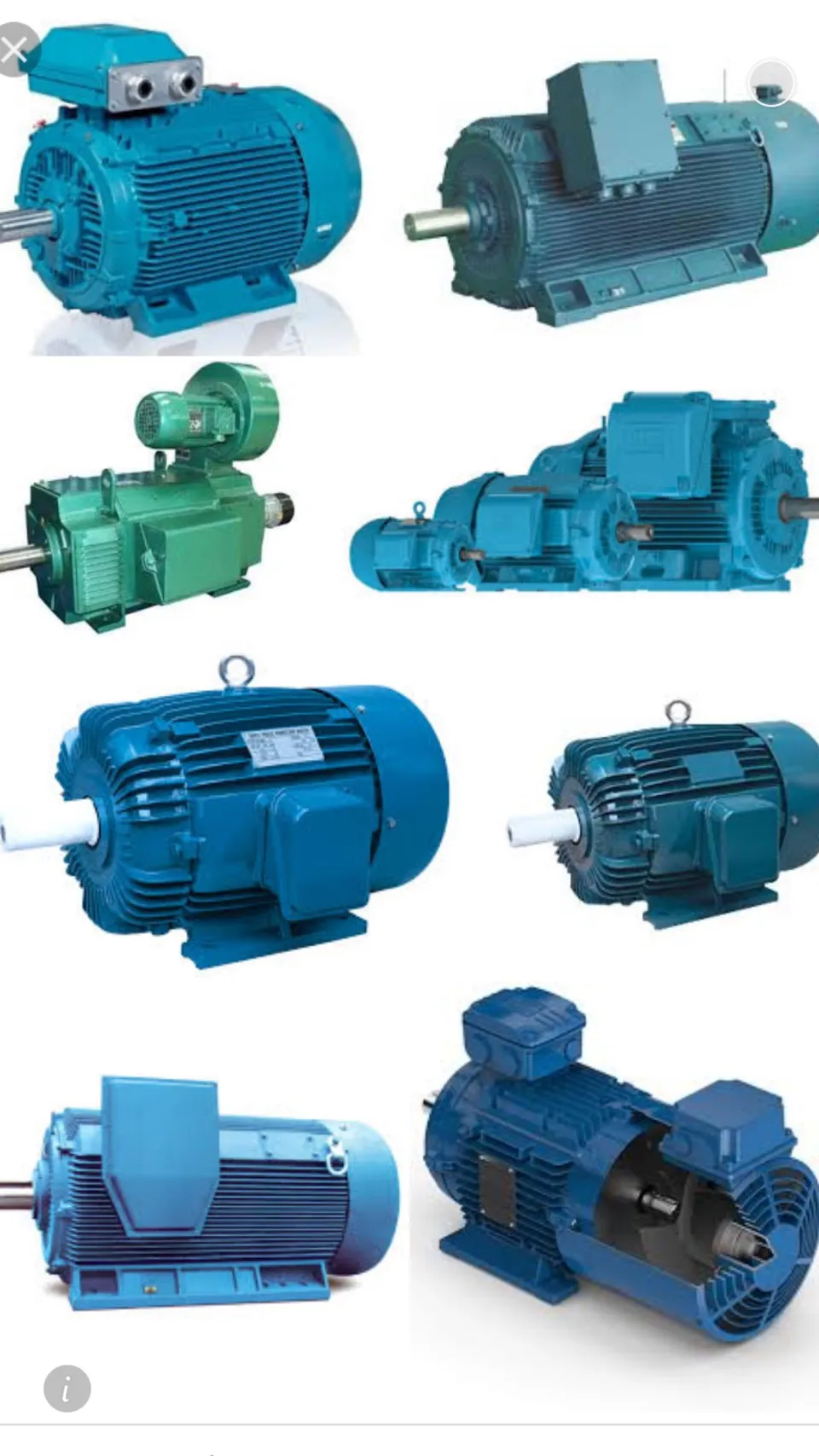 iTopPlus1164124350322