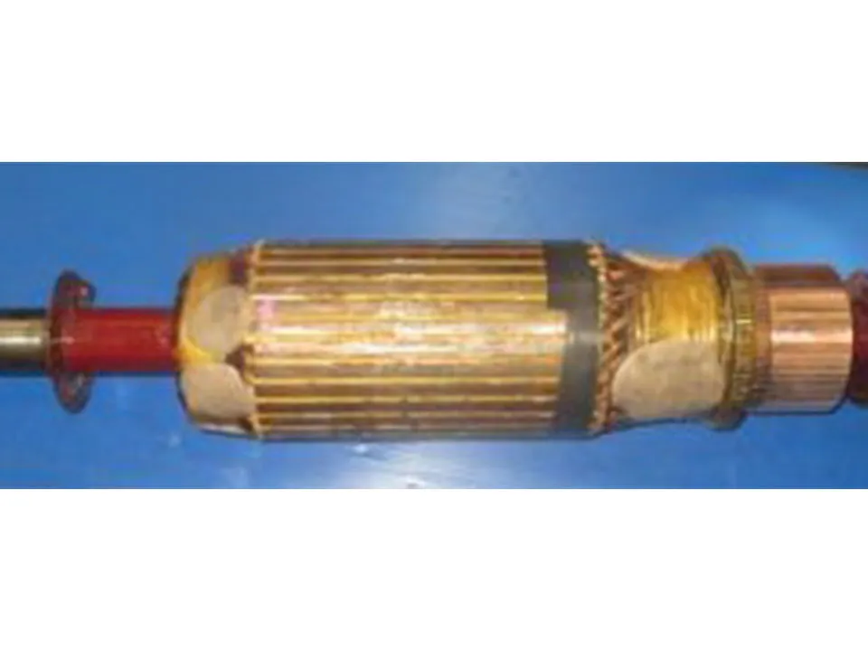 iTopPlus1201040345789