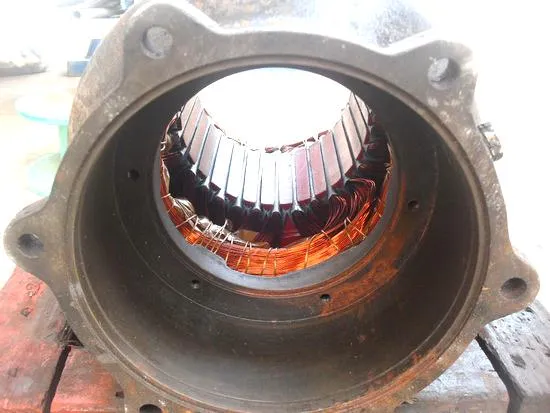 iTopPlus1204263809095