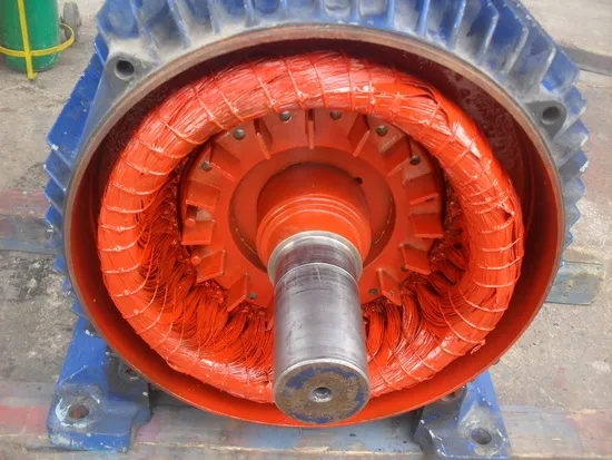 iTopPlus1220768438066