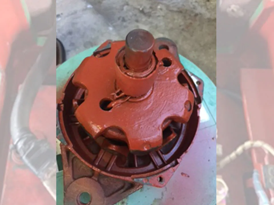 iTopPlus1223093140449