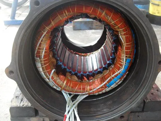 iTopPlus1226353742238