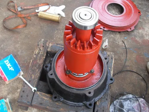 iTopPlus1247659775495