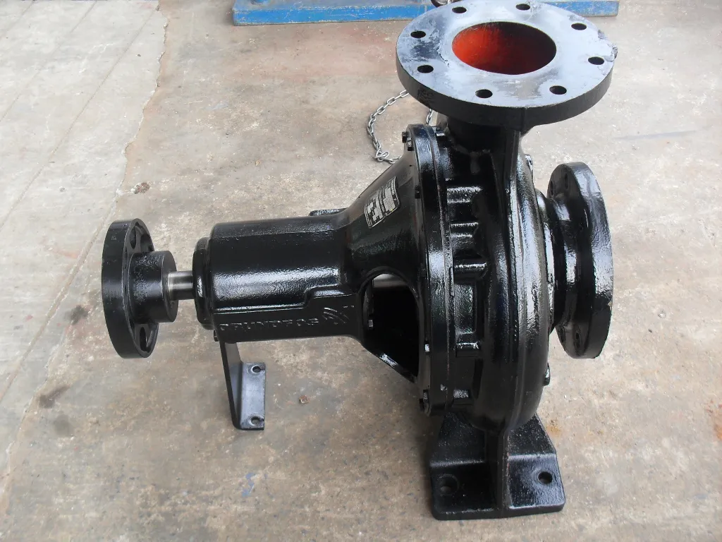 iTopPlus1320298988667