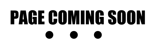 iTopPlus1323609738425