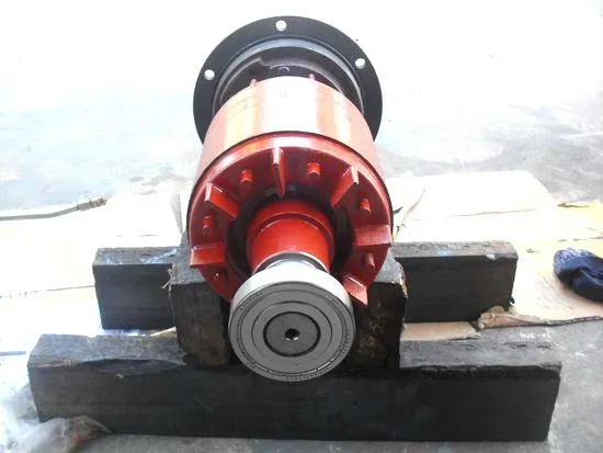 iTopPlus1338955871024