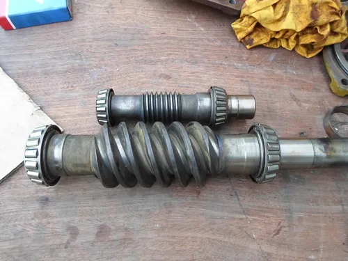 iTopPlus1375323828313