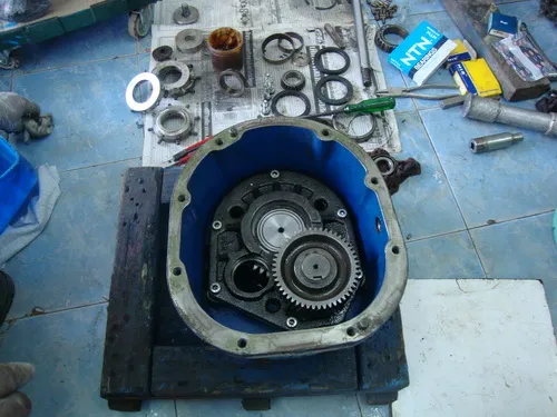 iTopPlus138821612680