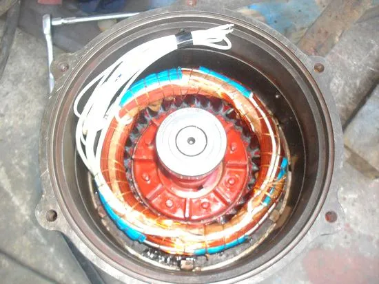 iTopPlus1446393837214