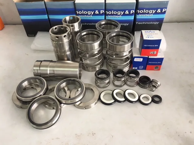 iTopPlus1453360237992