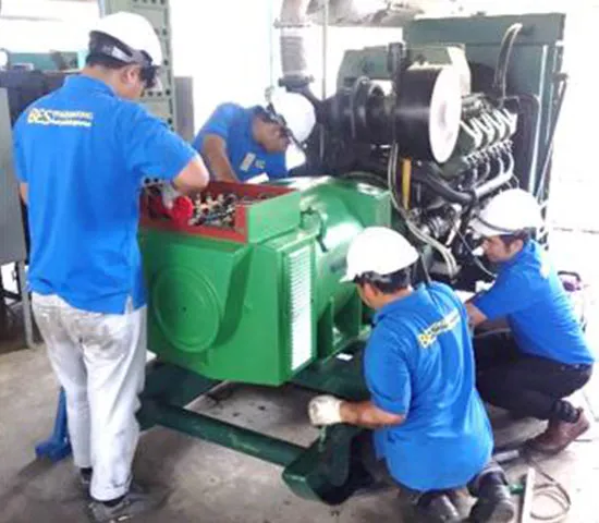 iTopPlus1505076698494