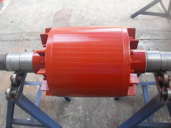 iTopPlus156264645198