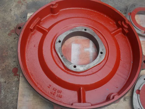 iTopPlus165835644061