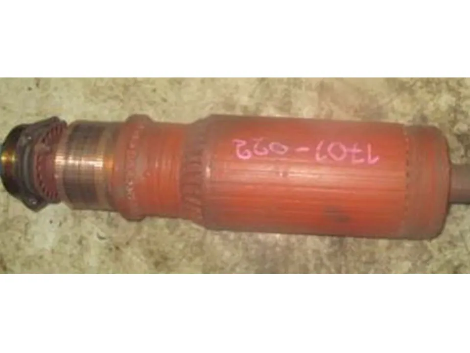 iTopPlus166034212870