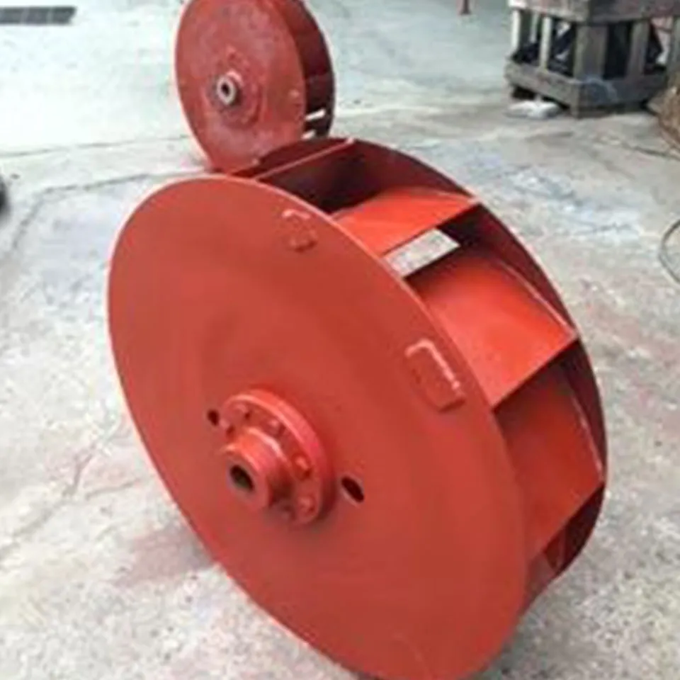 iTopPlus240271679847