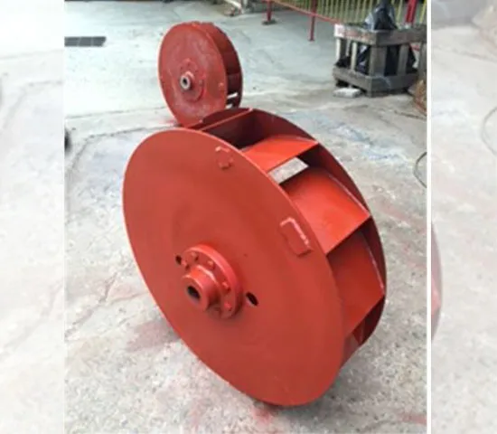 iTopPlus280346261155