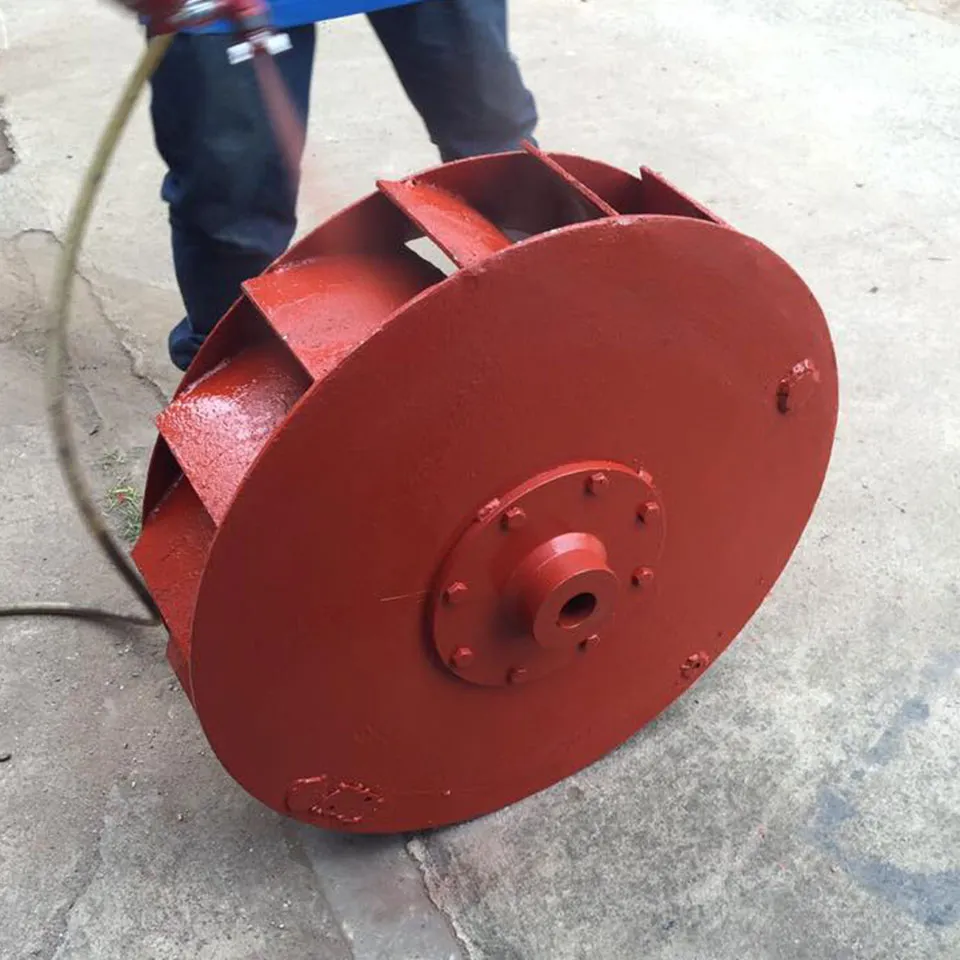 iTopPlus286952094982