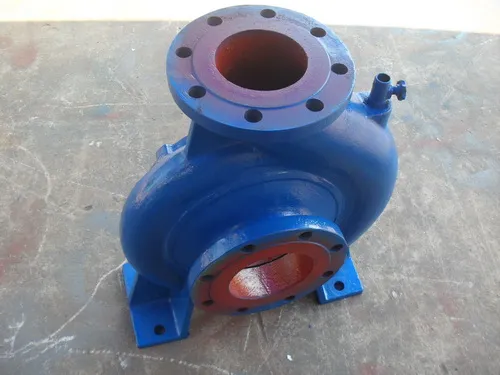 iTopPlus329352588391