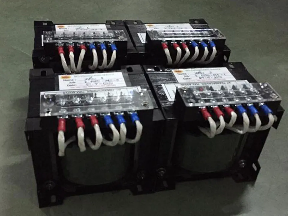 iTopPlus44560669624