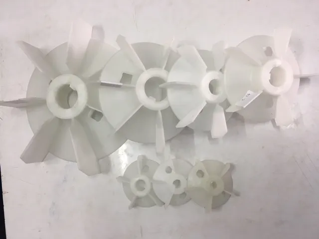 iTopPlus465952116800