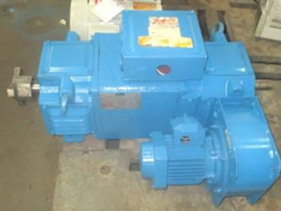 iTopPlus467173057099