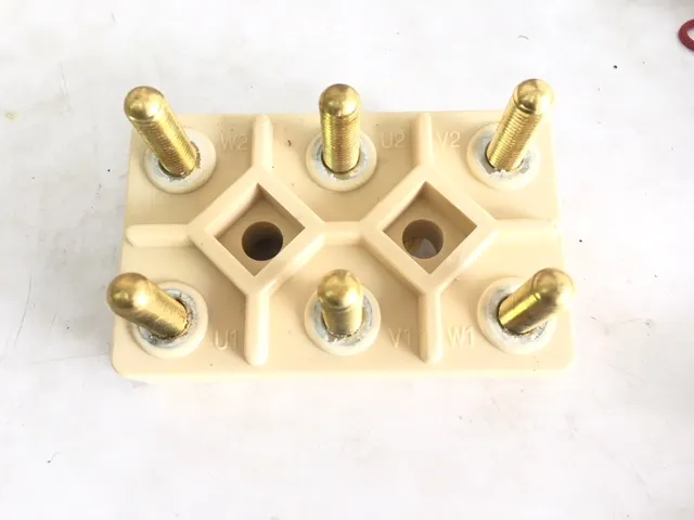 iTopPlus52710959752