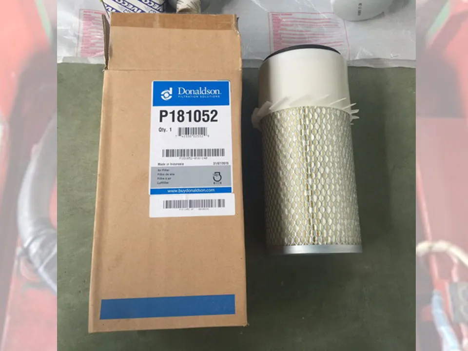 iTopPlus56711350998