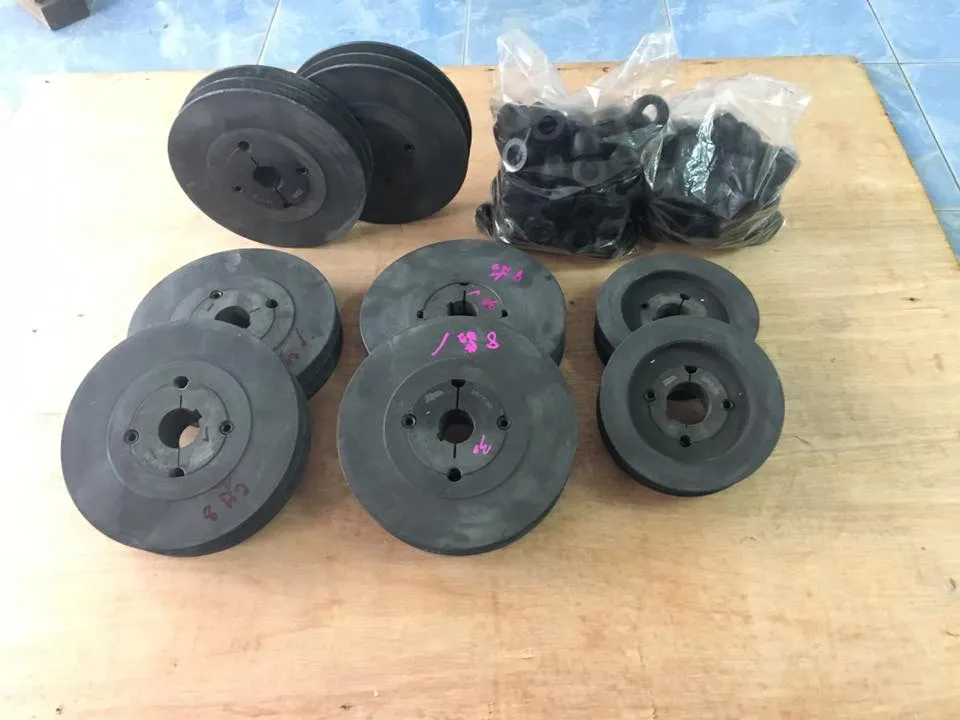 iTopPlus600257256692