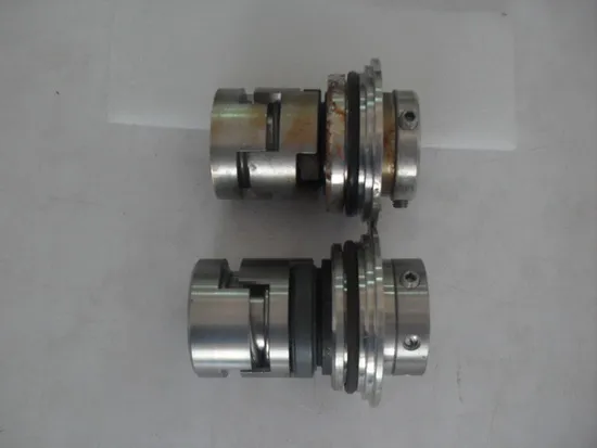 iTopPlus629572920423