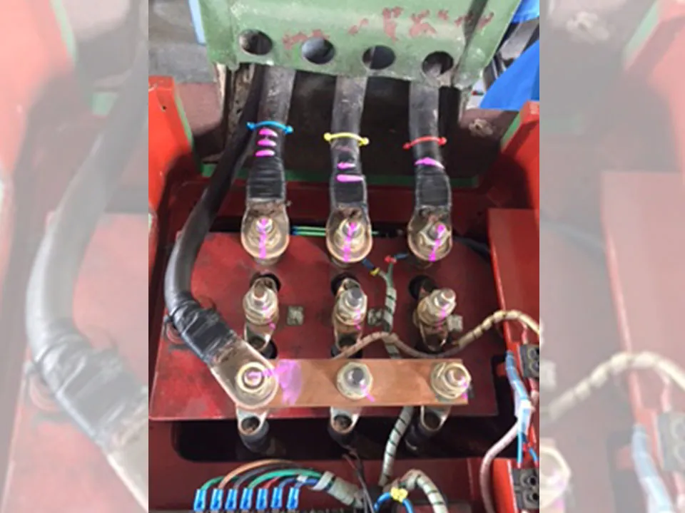 iTopPlus659808619947