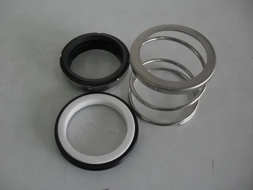 iTopPlus878260739971