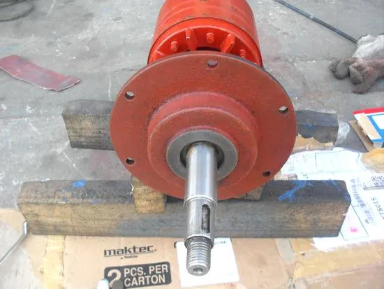 iTopPlus888884120601