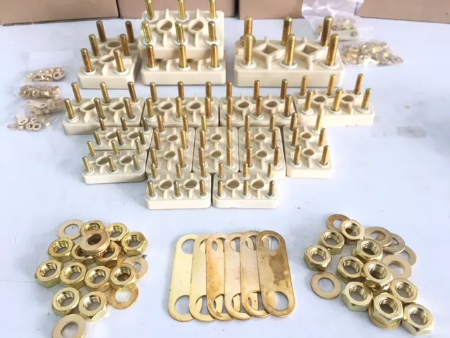 iTopPlus904720784522