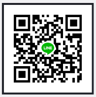 iTopPlus920628003728