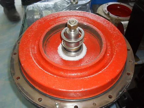 iTopPlus929967634230