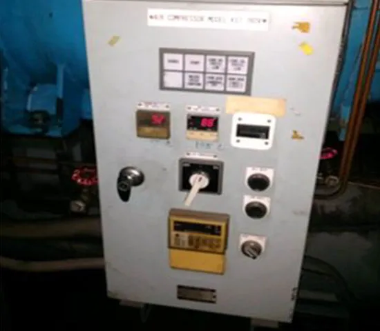 iTopPlus933899976197