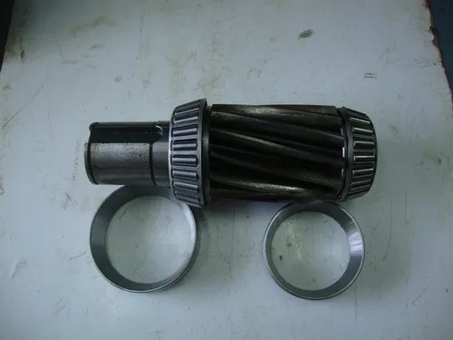 iTopPlus959147376541
