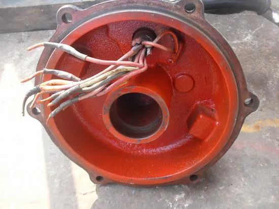 iTopPlus961894215811