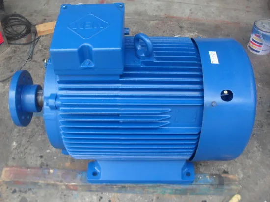 iTopPlus974722403903