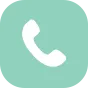 tel