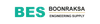 iTopPlus392368402390