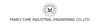 iTopPlus831180598524