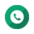 iTopPlus473211429427