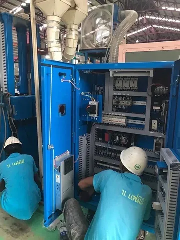 2075110cus8kwj113978122666