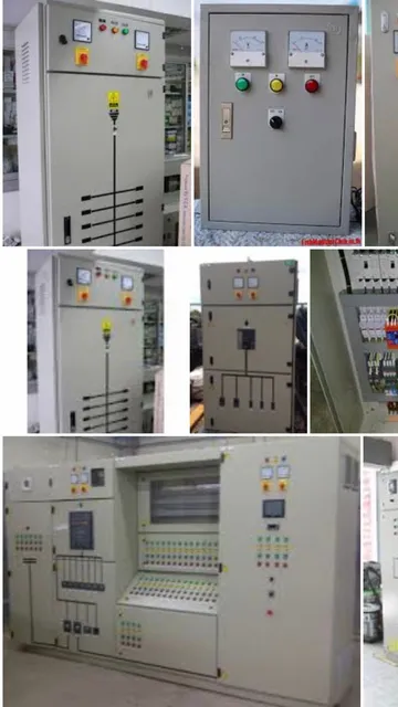 iTopPlus540996377860