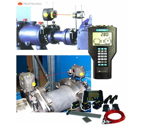 iTopPlus1081585993499
