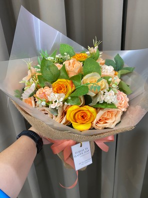 2ชั้น599(13)0