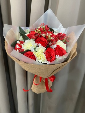 2ชั้น599(2
