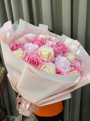 30ดอก2000(3)0